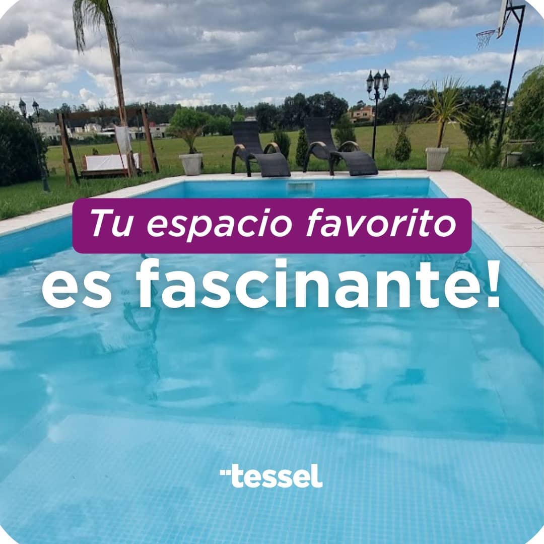 tessel