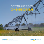 Pivot 100% SOLAR