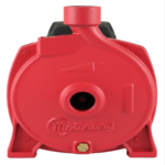 Bomba Centrífuga Motorarg Bc 50 M 1/2 Hp - Imagen 2