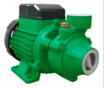 Bomba Periferica Rowa Rw Pr60 0,5 Hp Elevadora