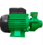 Bomba Periferica Rowa Rw Pr60 0,5 Hp Elevadora - Imagen 3
