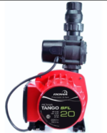 Bomba Presurizadora Rowa Tango SFL 20