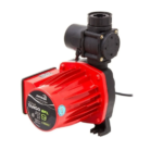Bomba Presurizadora Rowa Tango 9 Sfl 0.15hp -