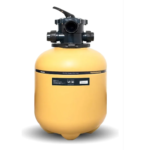 Filtro Vc-30 Soplado Vulcano P/50000lts