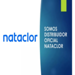 Cloro Ultra Rápido Oxy Pool Nataclor X 1kg Oxigeno Activo - Imagen 3