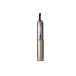 Bomba Sumergible Pozo Motorarg Sub4 200 M 2hp 110mts 4pulg