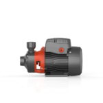 Bomba Periférica Leo Apm60