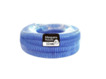 Manguera Vulcano Flotante Piletas Piscinas De 1 1/4 X 12 Mts