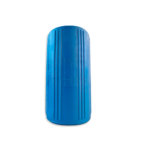 Unión Doble Flexible Acople 38 Mm Manguera 1 1/2 Vulcano