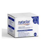 Esferas Carga Filtrantes Nataclor 700 Grs = 25kg Arena