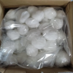 Esferas Carga Filtrantes Nataclor 700 Grs = 25kg Arena - Imagen 2