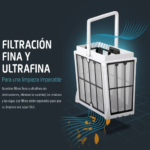 Robot Dolphin S200 - Barrefondo Automatico - Imagen 6