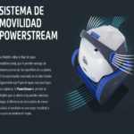 Robot Dolphin S200 - Barrefondo Automatico - Imagen 5
