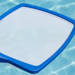 Sacahojas Plano Profesional 19 Mm Vulcano Pala Piscina - Imagen 3