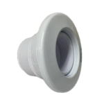 Virola Vulcano Aro Desmontable Para Piscinas Hormigón 50 Mm