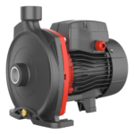 Bomba Centrifuga Leo Eleva Agua 48m 8400 Lts/h 2hp 220v