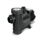 Kit Pileta P/f.v. 50.000 L  Filtro Vc30 + Bomba 0.5hp Vulcano 3 Retornos + 1Virola+1 union rapida - Imagen 3