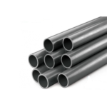 Caño pvc D40 KRONA PN10