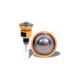Pack X 5 Boquilla Rotativa Rain Bird R-van18 45°-270° - Imagen 3
