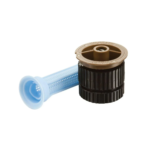 Pack X 10 Boquilla Para Tobera Rain Bird - Imagen 8