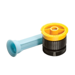 Pack X 10 Boquilla Para Tobera Rain Bird - Imagen 3