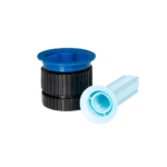 Pack X 10 Boquilla Para Tobera Rain Bird - Imagen 4