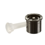 Pack X 10 Boquilla Para Tobera Rain Bird - Imagen 5