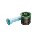 Pack X 10 Boquilla Para Tobera Rain Bird - Imagen 7