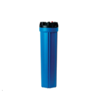 Carcasa Portafiltro Xl 20x2,5 Filtro Purificador De Agua