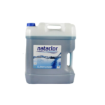 Nataclor Clarificador X 30 Litros