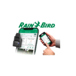 Programador Esp Tm2 12 Zonas Rain Bird INDOR - Imagen 3