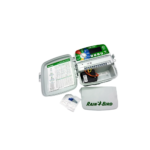 Programador Riego Rain Bird Esp-tm2 12 Zonas OUTDOR - Imagen 3