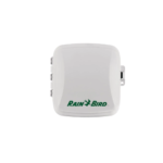 Programador Rain Bird Esp-tm2 6 Zonas Interiores/ Exteriores - Imagen 3
