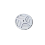 Tapa Rejilla  Para Skimmer VULCANO