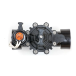 Electroválvula Rain Bird 2 200-pga - Imagen 3