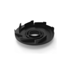 Difusor Vulcano Y Oring Bomba Bae-bat-BAS-BAF   033/050/0.75 Y 1 Hp - Imagen 2
