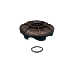 Difusor Vulcano Y Oring Bomba Bae-bat-BAS-BAF   033/050/0.75 Y 1 Hp