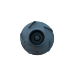 Impulsor Bomba Vulcano Repuesto Bae Bat Bap 050 - Imagen 2