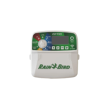 Programador Esp Tm2 12 Zonas Rain Bird INDOR