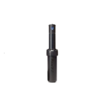 Rotor Aspersor Rain Bird 5000 Pc 5.7 A 15.2mts - Imagen 2