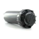 Rotor Aspersor Rain Bird 5000 Pc 5.7 A 15.2mts