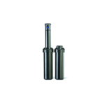 Rotor Aspersor Rain Bird 3504 Pc 2.9 A 10.7mts Riego Jardín - Imagen 3