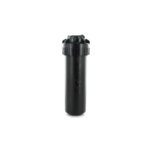 Rotor Aspersor Rain Bird 5000 Pc 5.7 A 15.2mts - Imagen 3