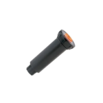 Tobera Rain Bird 1800 4 Pulgadas X 4unidades (SIN BOQUILLA)
