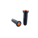 Tobera Rain Bird 1800 4 Pulgadas X 4unidades (SIN BOQUILLA) - Imagen 2