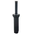 Tobera Rain Bird 1800 4 Pulgadas X 4unidades (SIN BOQUILLA) - Imagen 4