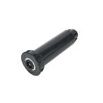 Tobera Rain Bird 1800 4 Pulgadas X 4unidades (SIN BOQUILLA) - Imagen 3