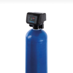 Ablandador De Agua Domiciliario - Imagen 2