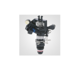 Rociador De Impacto Maxi-bird 2045pj Rain Bird 1/2