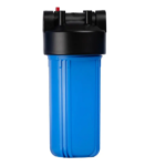 Carcasa Jumbo 10x4,5